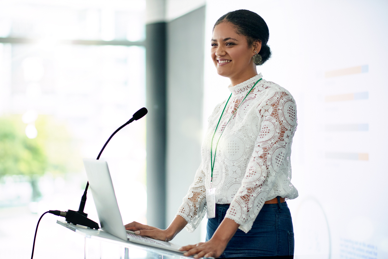 Top Angel Investors for Women and Founders of Color