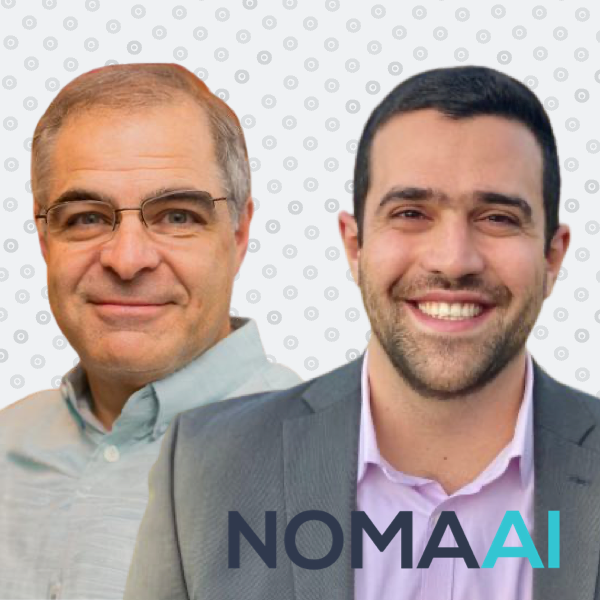 NOMA AI