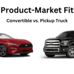 What Is Product-Market Fit? A Normal Person’s Definition with Simple Examples