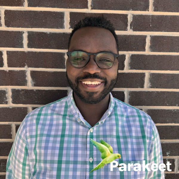 Parakeet Financial