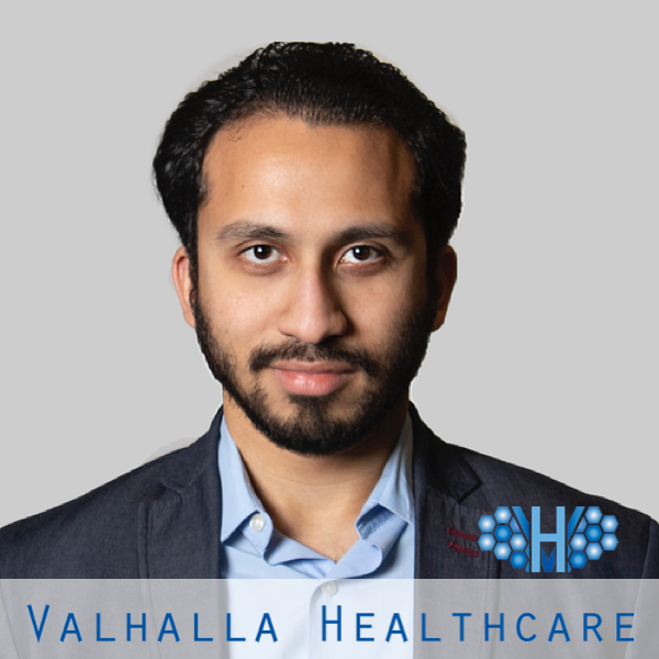 Valhalla Healthcare