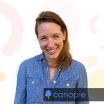 Maternal Health App Canopie Raises $3.7 Million in Seed Round