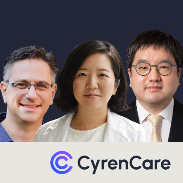 CyrenCare