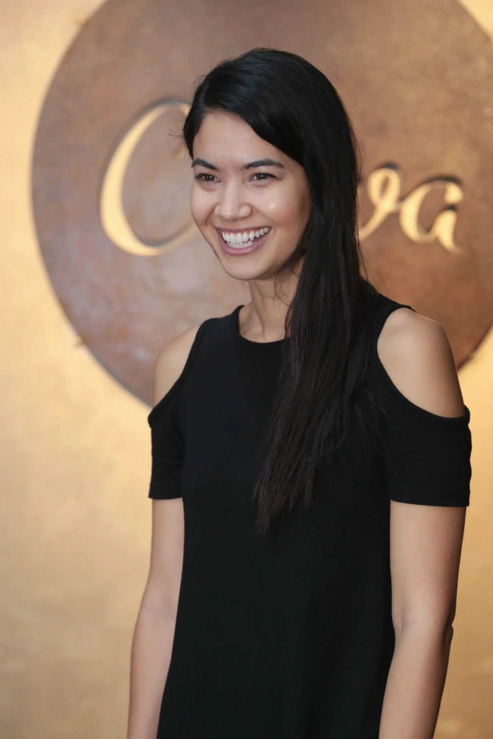 Canva Melanie Perkins