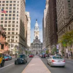 Philly’s Biotech Ecosystem Offers a Seamless Journey from Startup to Success