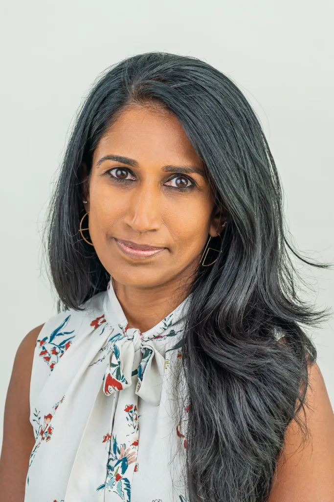 From Coconut Farms to EdTech Innovator: Sabari Raja’s Bold Leap into the Unknown